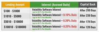 Image: Screengrab via TechCrunch